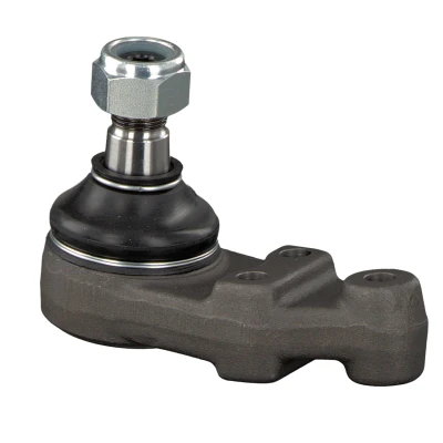 Afbeelding van Fuseekogel FEBI BILSTEIN 10162