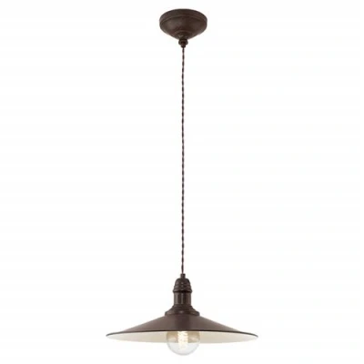 Image de Suspension Stockbury