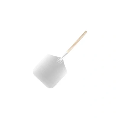 Afbeelding van Vogue pizzaschep 91,5cm medium