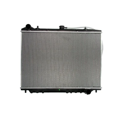 Afbeelding van Thermotec Radiateur D7X080TT