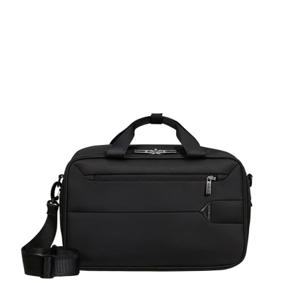 Afbeelding van Samsonite Reistas Urbify Underseater 3 way bag Black 24 l