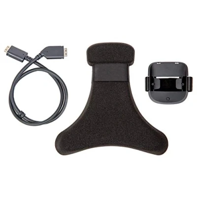 Image de Clip adaptateur sans fil HTC pour Vive Pro