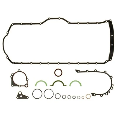 Afbeelding van Ajusa Motorpakking 54082900