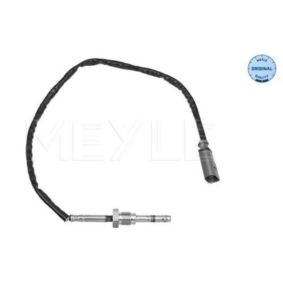 Afbeelding van Sensor, uitlaatgastemperatuur MEYLE 114 800 0254