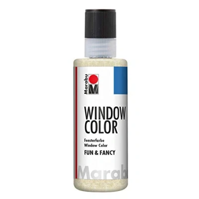 Afbeelding van FUN &amp; FANCY 80 ML