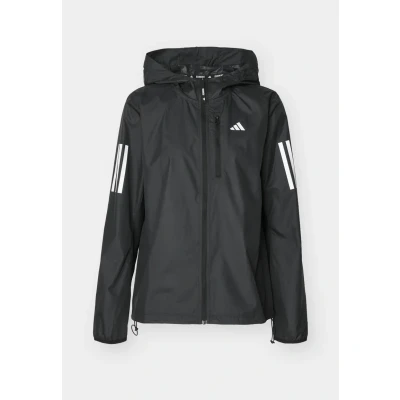 Afbeelding van adidas Own The Run Damesjas