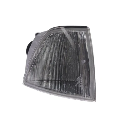 Afbeelding van TYC Knipperlicht 18 5123 05 2