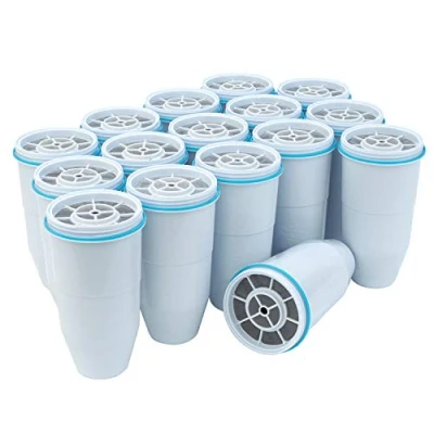 Afbeelding van ZeroWater 8 pack