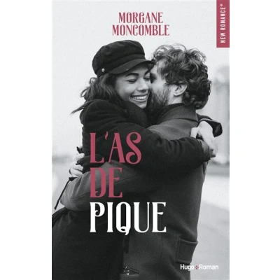 Image de L&#039;As de pique