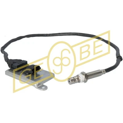 Afbeelding van Gebe Nox sensor (katalysator) 9 2979 1
