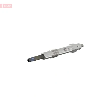 Afbeelding van Denso Gloeibougie DG 127