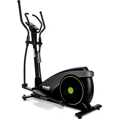 Afbeelding van VirtuFit iConsole Total Fit Ergometer Crosstrainer