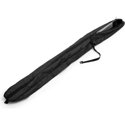 Afbeelding van Db Journey Snow Essential Snowboard Bag Black Out Skitas