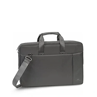 Image de Rivacase 6901820082518 gris