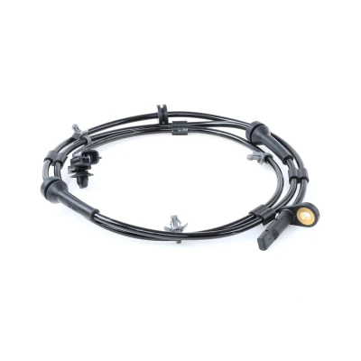 Afbeelding van ABS sensor 31363