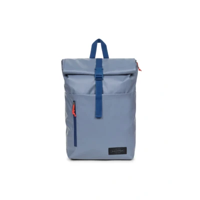 Afbeelding van Eastpak Up Roll Tarp kontrast cobble