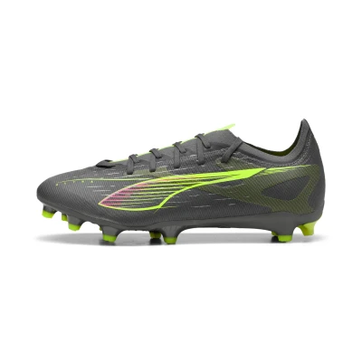 Image de Chaussures de football ULTRA 5 MATCH FG/AG Unisexe