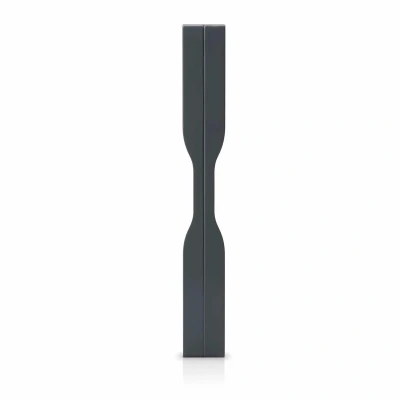 Afbeelding van Eva Solo Magnetische Pannenonderzetter 19.5 x cm Stone