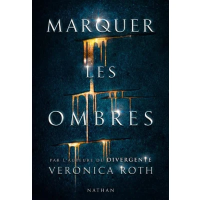 Afbeelding van ISBN 9782092574645 boek Frans Paperback 464 pagina&#039;s