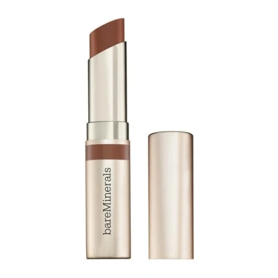 Image de BareMinerals Dewy Lip Gloss Balm 2,3 grammes