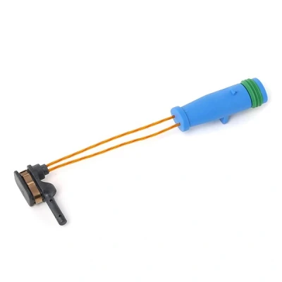 Afbeelding van Febi Bilstein Slijtage indicator 39246