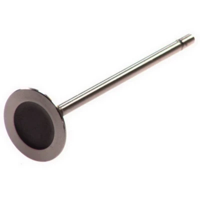 Afbeelding van Ae Inlaatklep V94498