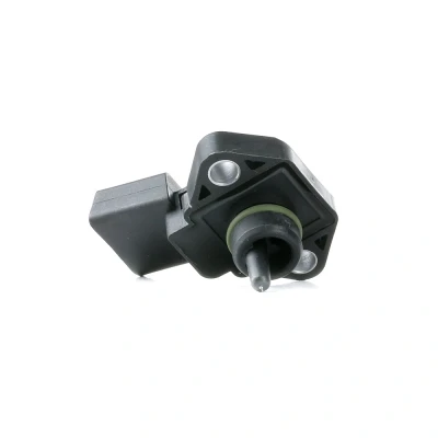 Afbeelding van DELPHI PS10127 Sensor, vuldruk VOLKSWAGEN: Golf 4