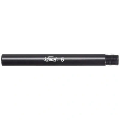 Afbeelding van Vigor V3685 Adapter VAG