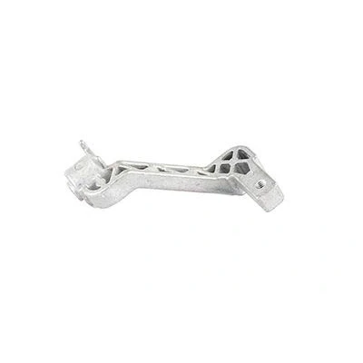 Afbeelding van BSG Radiateur ophanging 65 922 037