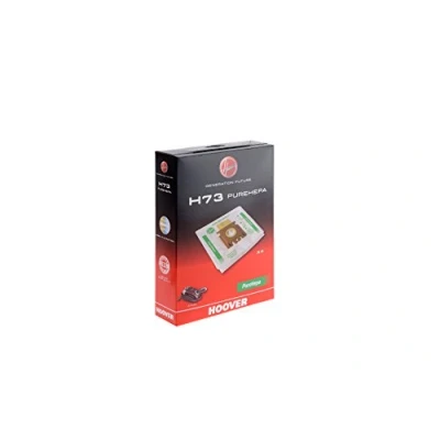 Afbeelding van Candy Stofzak h73 purehepa 35601375