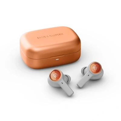 Afbeelding van Bang &amp; Olufsen Beoplay Eleven Zwart/Zilver