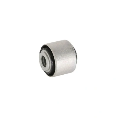 Afbeelding van Draagarmrubber LEMFÖRDER 35540 01