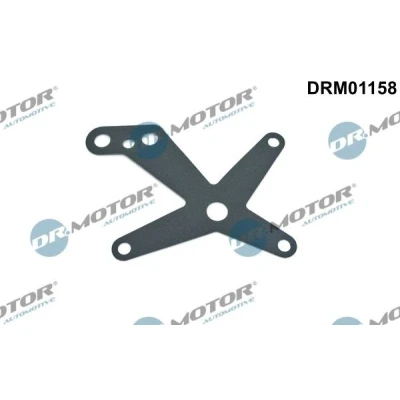 Afbeelding van Pakkingset, hydraulische pomp Dr.Motor Automotive DRM01158