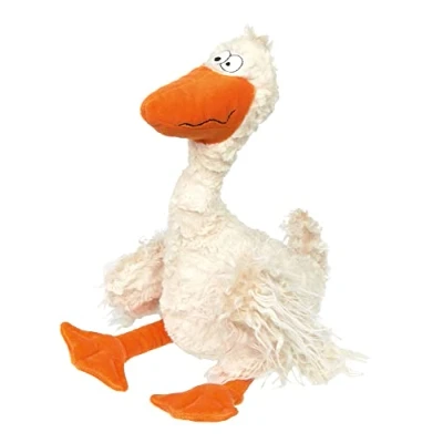 Afbeelding van SIGIKID KIKERIKI BETTA SWIMMA Knuffel