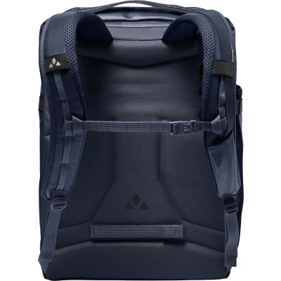 Afbeelding van Vaude Mineo Transformer 23 Eclipse Maat Unisex_OneSize