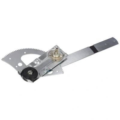 Afbeelding van Febi Bilstein Raammechanisme 09508