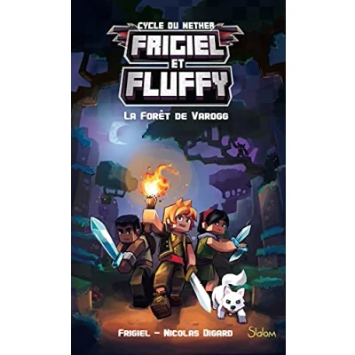 Afbeelding van ISBN 9782375540206, Frans, Paperback, 368 pagina&#039;s