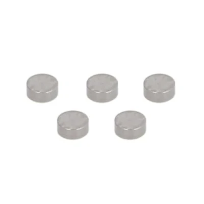 Afbeelding van BOSCH F 00Z C99 730 Reparatieset, common rail systeem