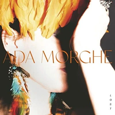 Afbeelding van Ada Morghe Lost (LP)