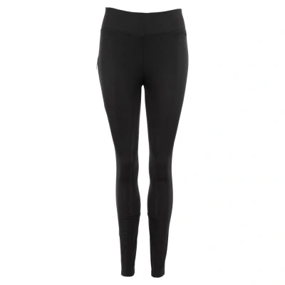 Image de Premiere Bugloss fg rijlegging zwart maat:40