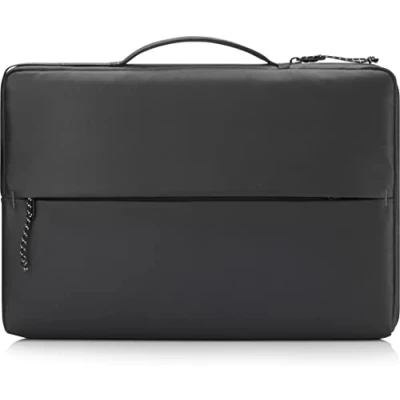 Image de HP Sacoche Pour Ordinateur Portable 15.6&quot; (14v33aa#abb)
