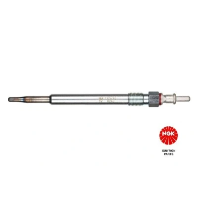 Afbeelding van Gloeibougie NGK 95461
