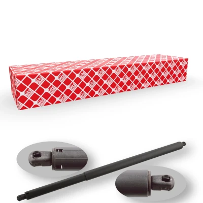 Afbeelding van Febi Bilstein Gasveer 103853