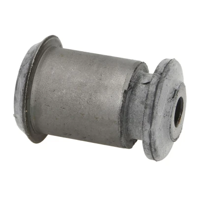 Afbeelding van REINHOCH RH14 5029 Draagarmrubbers Vooras links en rechts, Voor 68,5 Rubber OPEL: Mokka / X
