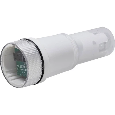 Afbeelding van VOLTCRAFT Redox elektrode voor combimeter KBM 100 &amp; 80 1 stuk(s)