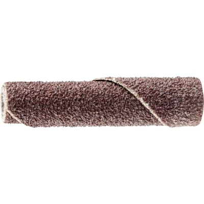 Afbeelding van PFERD PR 0935 A 80 42810908 Schuurpapierrol Korrelgrootte (Ø x h) 9 mm 35 50 stuk(s)