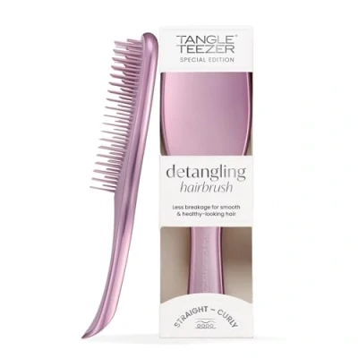 Image de Tangle Teezer Ultimate Wet Detangler