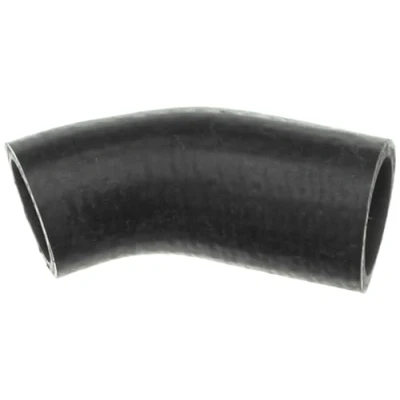 Afbeelding van Verwarmingsslang GATES 02 1601