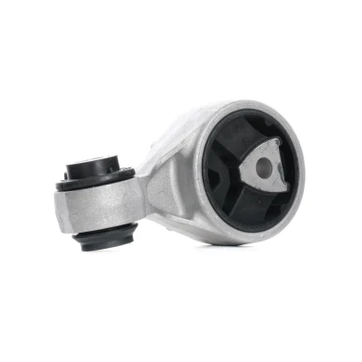 Afbeelding van Aslichaam /motorsteunlager SASIC 2704002
