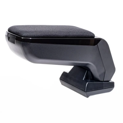 Afbeelding van ARMSTER C05453A Armsteun Midden